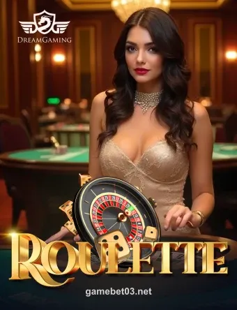 Hình ảnh gamebet dg_roulette_portrait