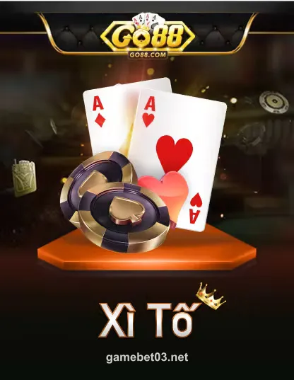 Hình ảnh gamebet go_xi_to_portrait